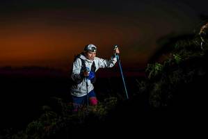 BIB: 
                            <button type="button" onclick="openModal(19108534)" class="btn btn-primary btn-sm float-right btn-popup" data-toggle="modal" data-target=".modal-high-quality">
                        <i class="fas fa-shopping-cart"></i> Add to Cart
                    </button>
                                            <button type="button" onclick="isThisMe(19108534, true)" class="btn btn-success btn-sm float-right btn-popup btn-isme hidden" data-toggle="tooltip" data-placement="bottom" title="นี่คือรูปของคุณใช่ไหม คลิกที่นี่เพื่อเอาเข้าอัลบั้ม">
                        <i class="fas fa-plus"></i> Add to album
                    </button>
                    <button type="button" onclick="isThisMe(19108534, false)" class="btn btn-warning btn-sm float-right btn-popup btn-isnotme hidden">
                        <i class="fas fa-ban"></i> Remove from album
                    </button>